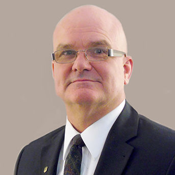 Oshawa Funeral Home Manager -  Oshawa Funeral Home
